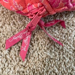 Vera Bradley bag